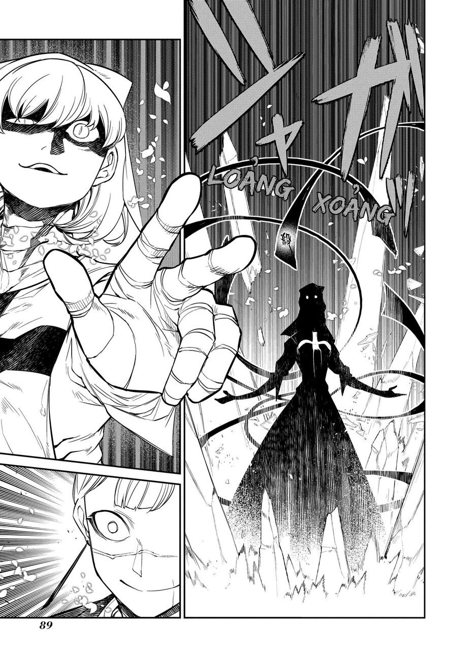Chapter 63 - Image 17