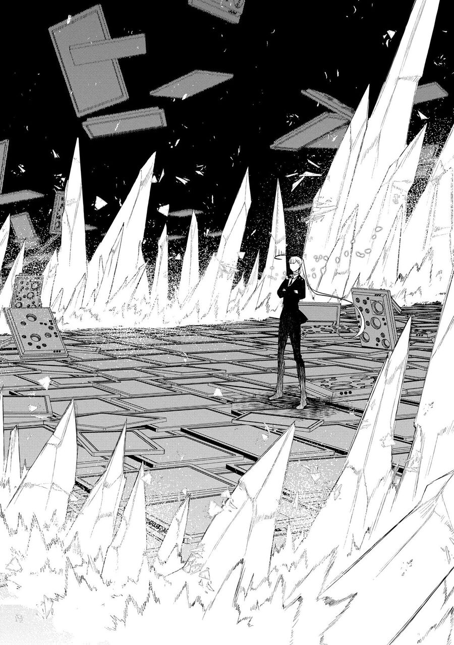 Chapter 63 - Image 18