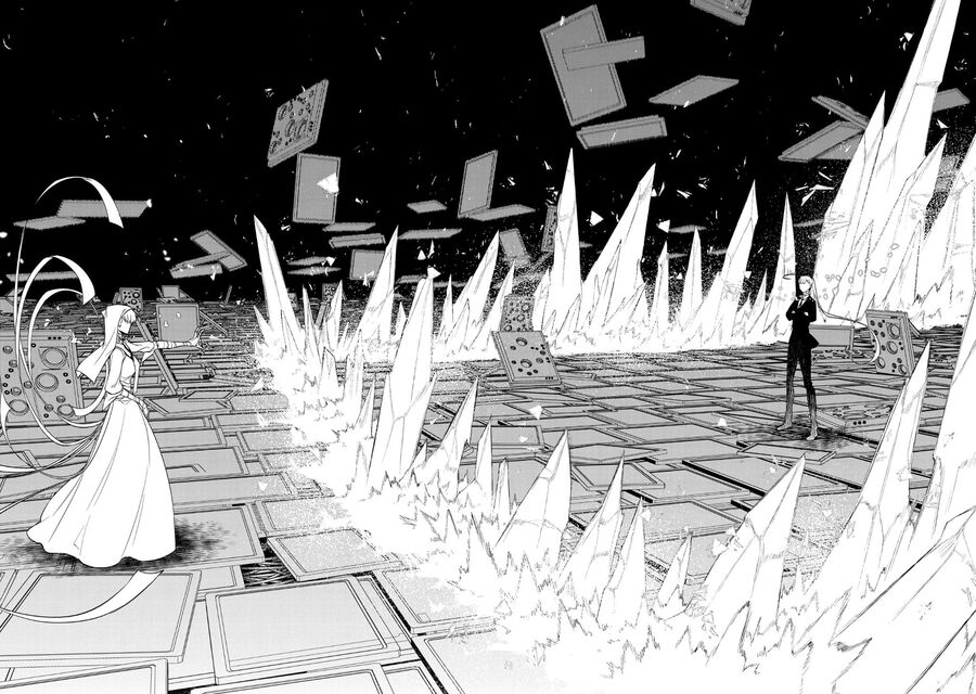 Chapter 63 - Image 20