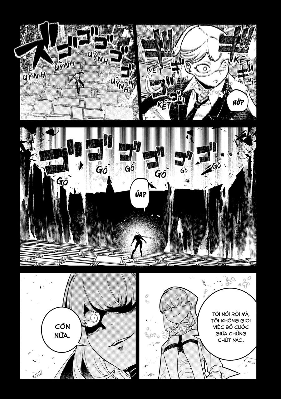 Chapter 63 - Image 21