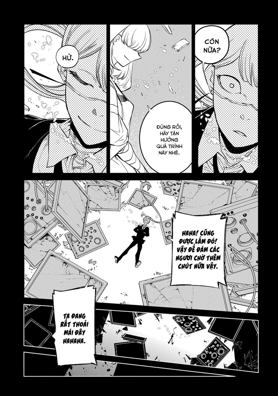 Chapter 63 - Image 22