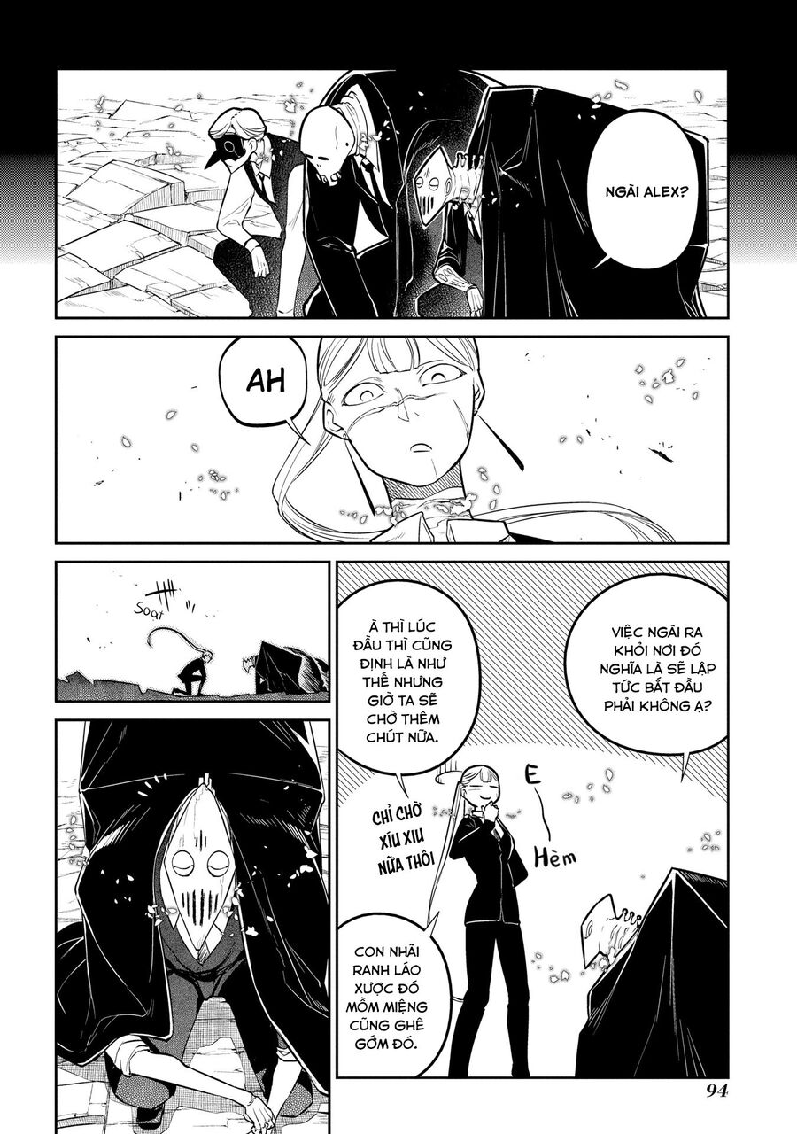 Chapter 63 - Image 23