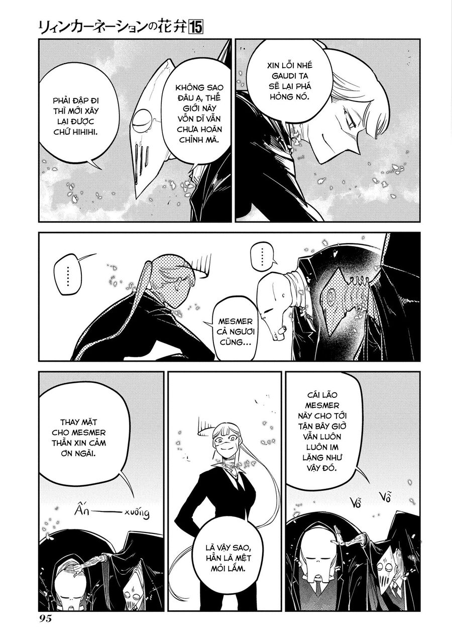 Chapter 63 - Image 24