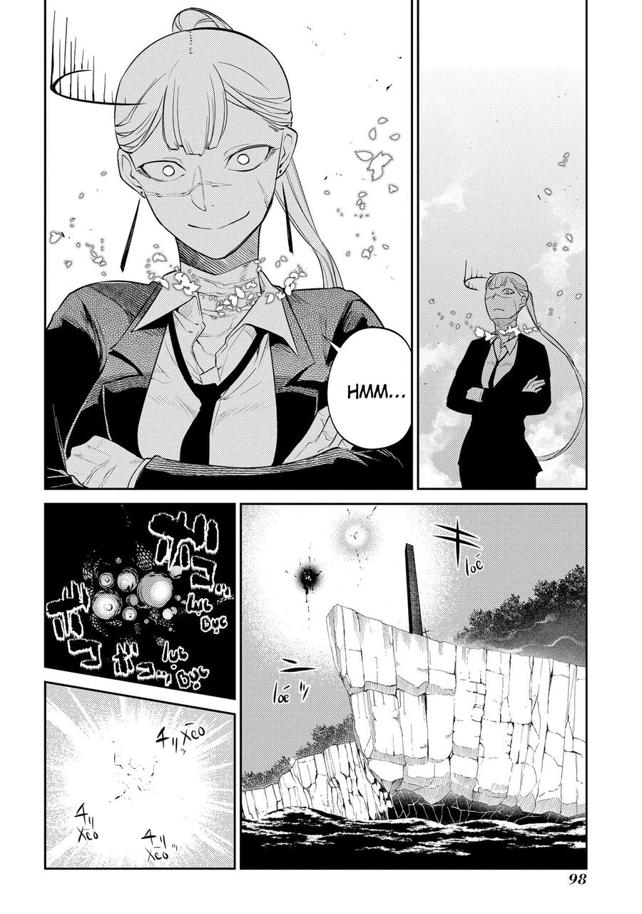 Chapter 63 - Image 27