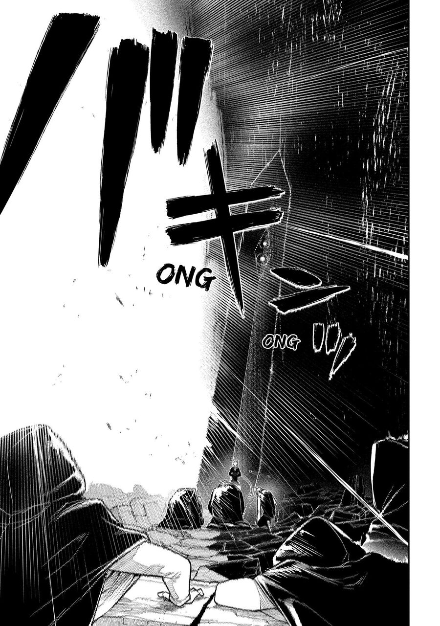 Chapter 63 - Image 28