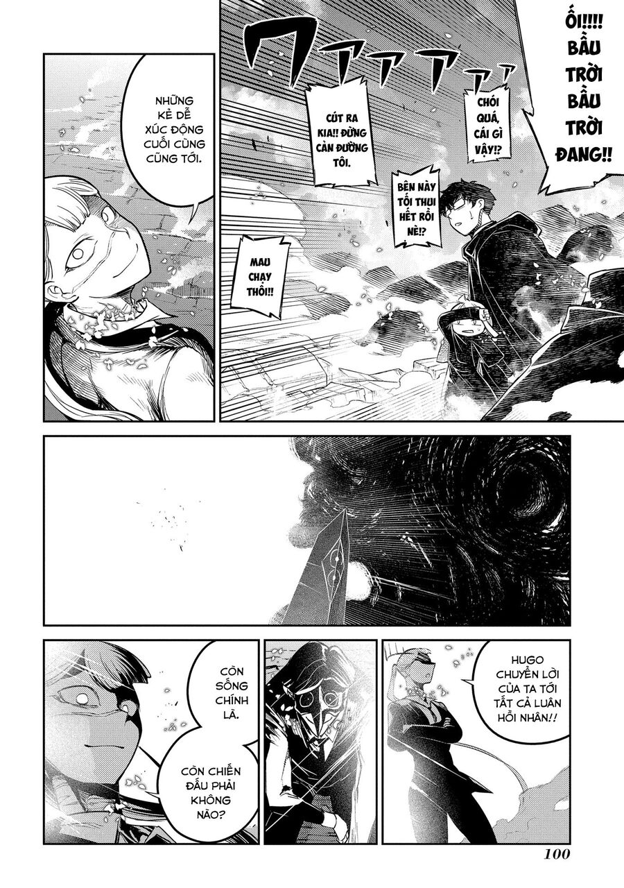 Chapter 63 - Image 29