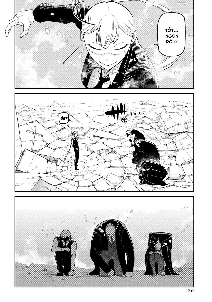 Chapter 63 - Image 4