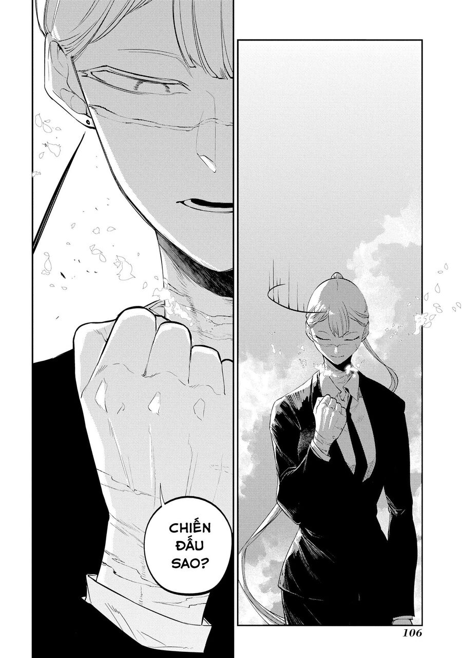 Chapter 63 - Image 34