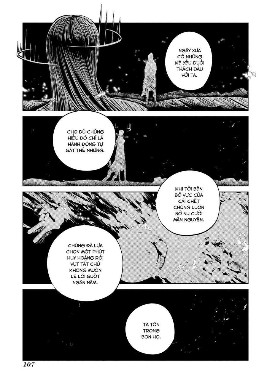 Chapter 63 - Image 36