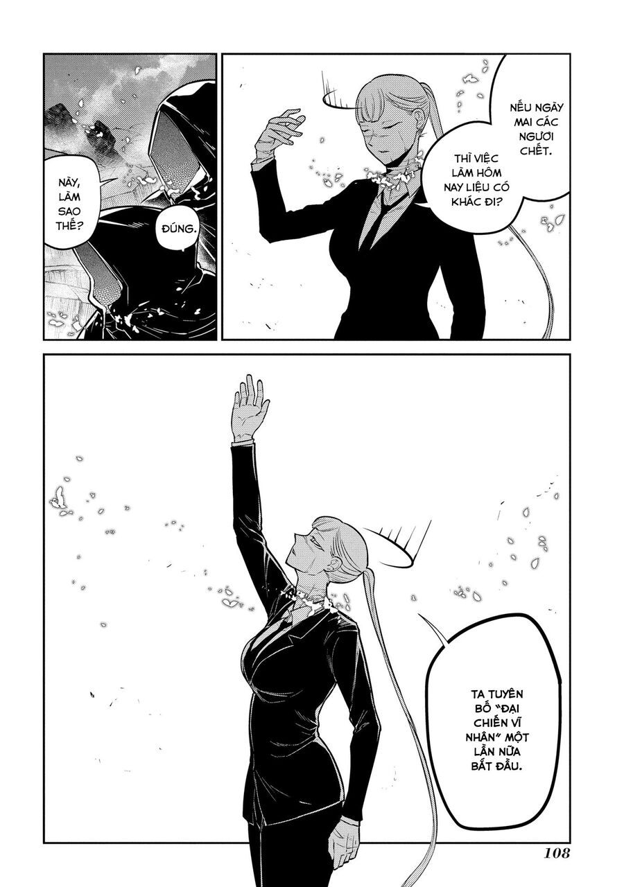 Chapter 63 - Image 37