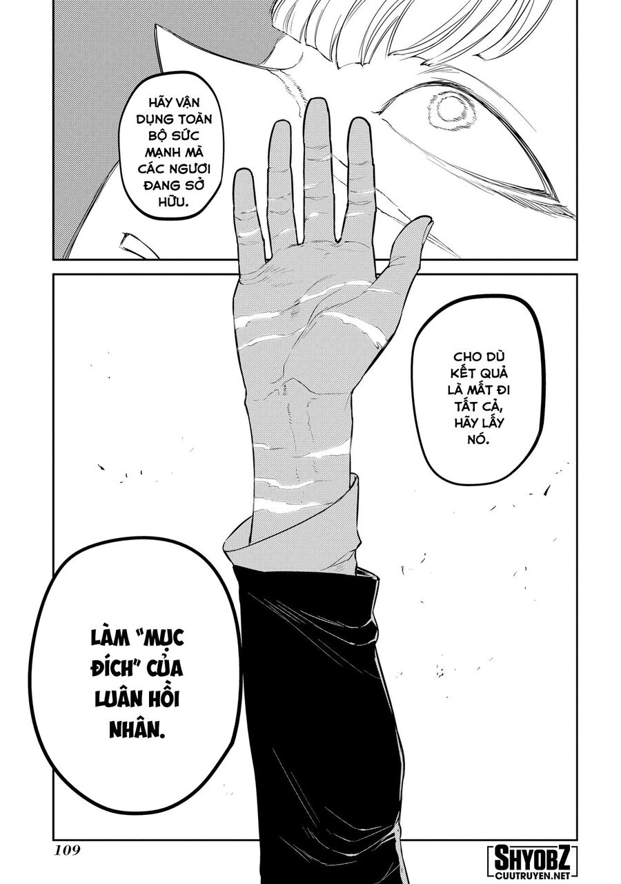 Chapter 63 - Image 38