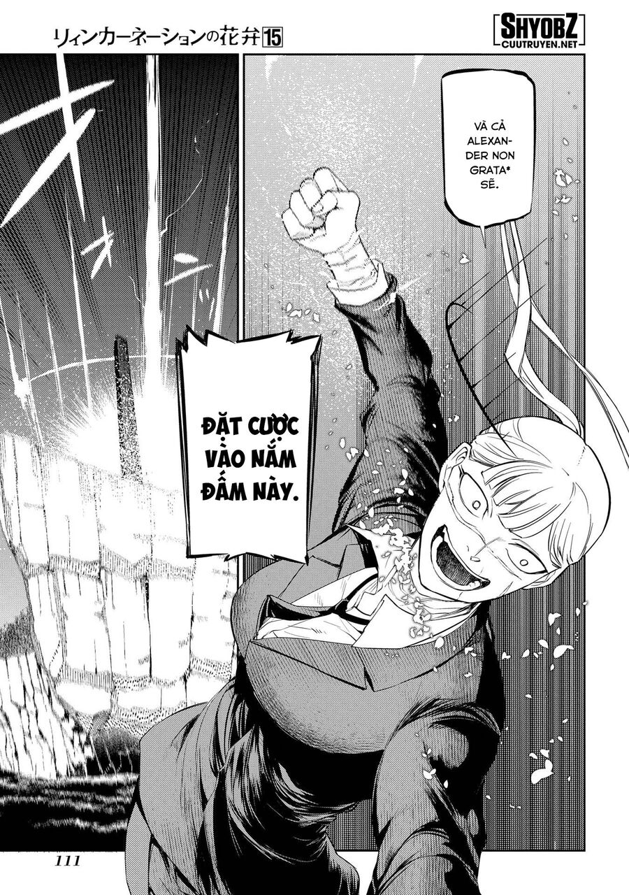 Chapter 63 - Image 40