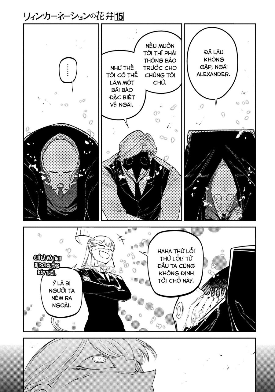 Chapter 63 - Image 5
