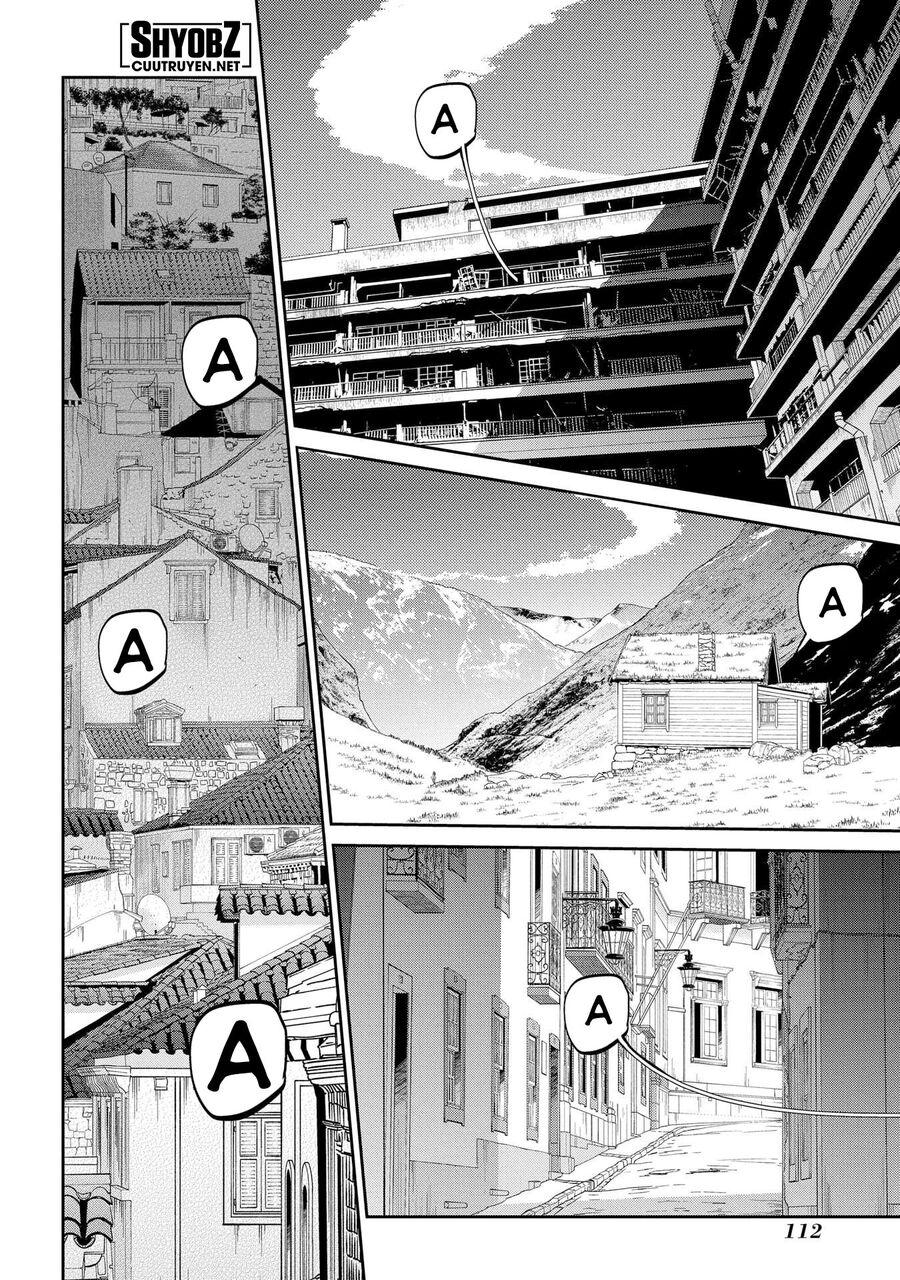 Chapter 63 - Image 41