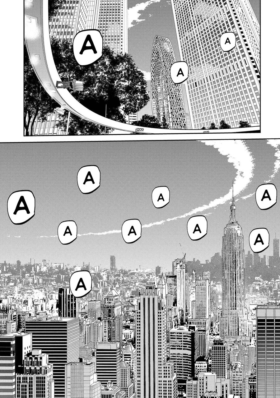 Chapter 63 - Image 42