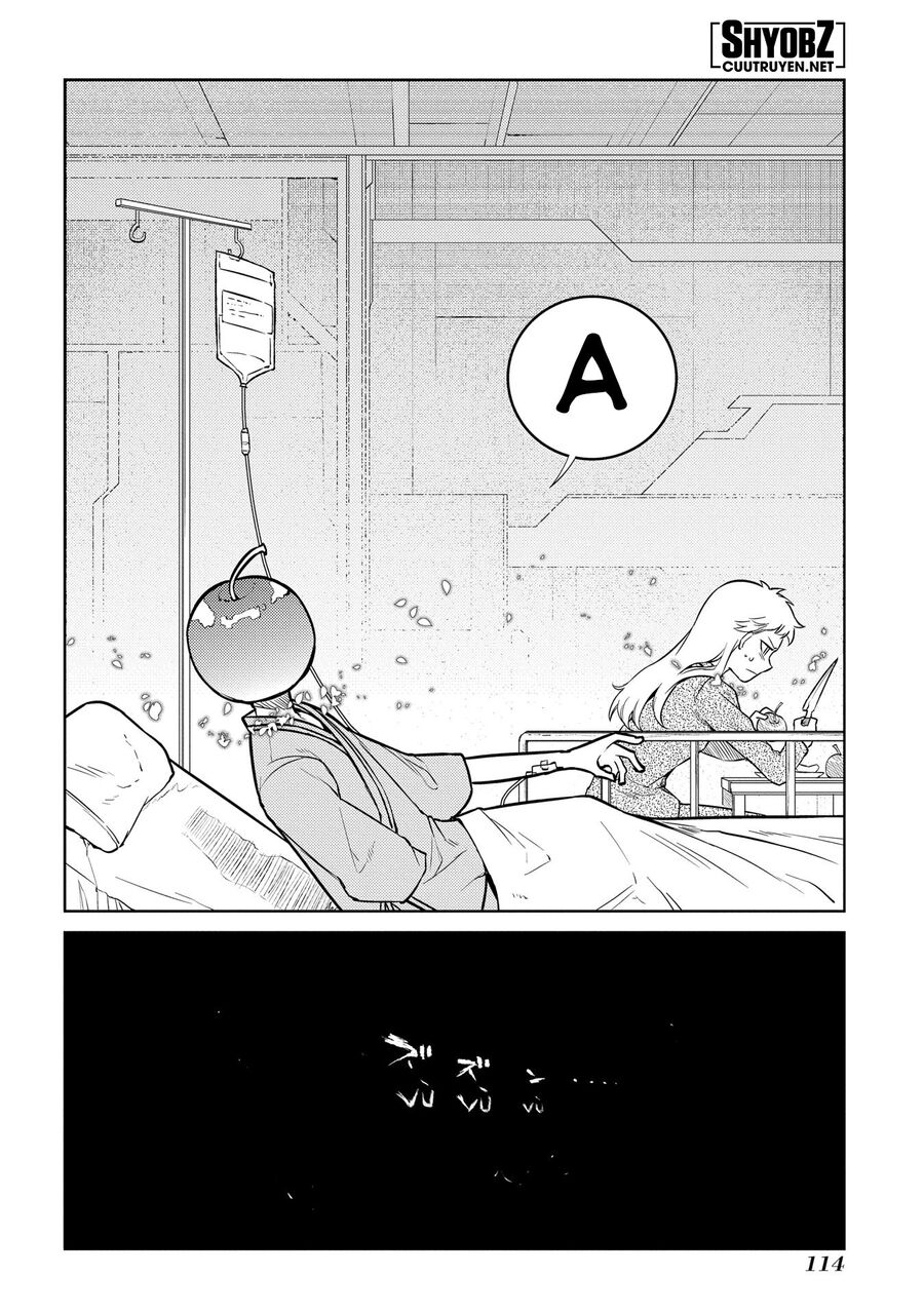 Chapter 63 - Image 43