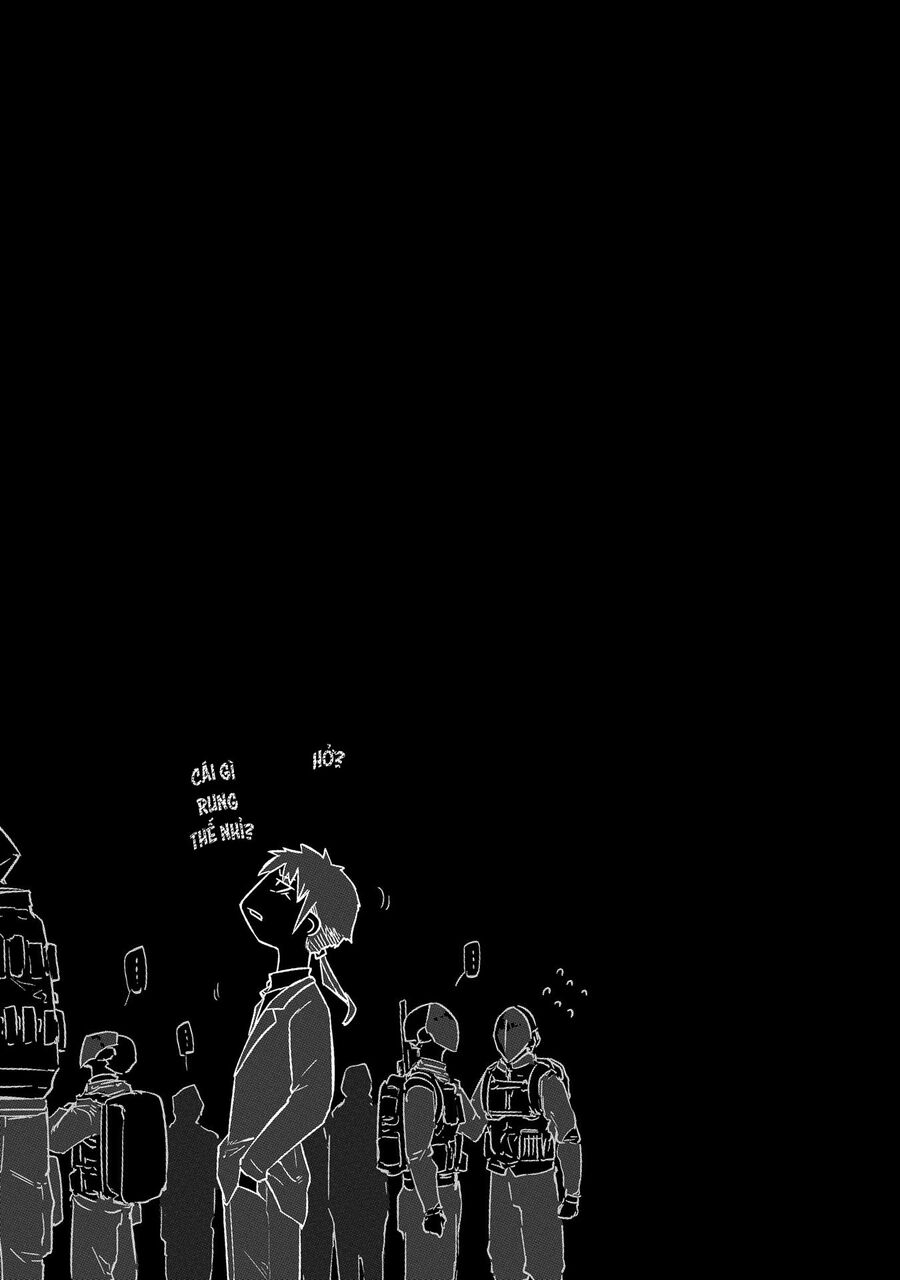 Chapter 63 - Image 44