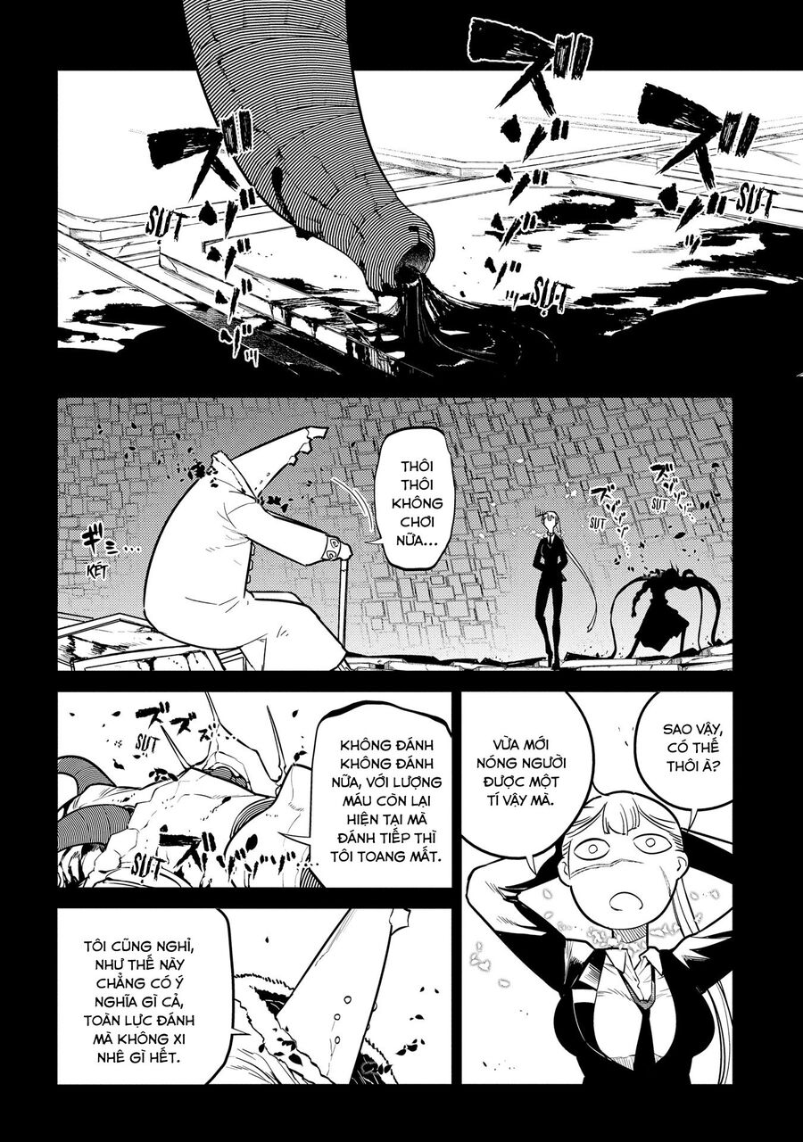 Chapter 63 - Image 6
