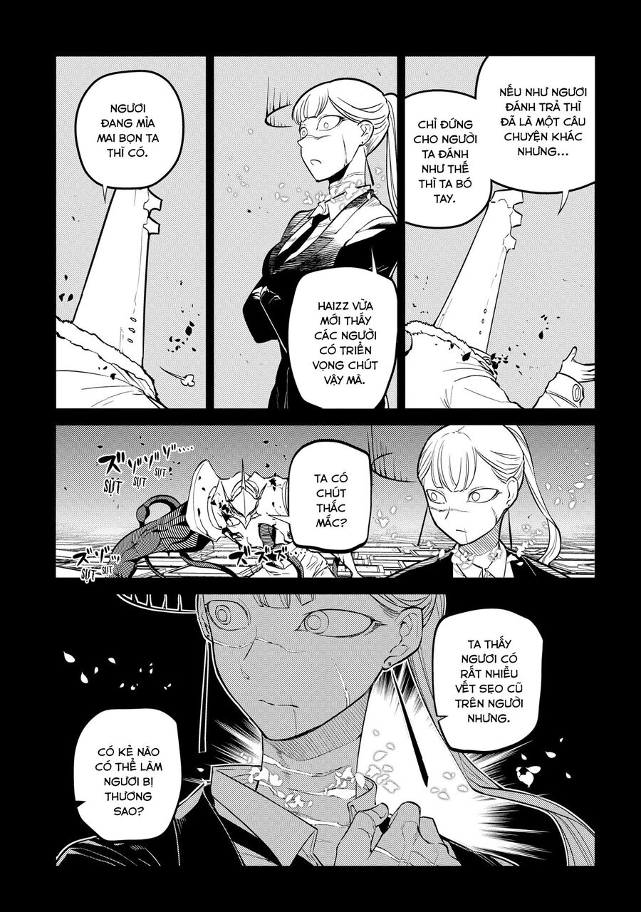 Chapter 63 - Image 7