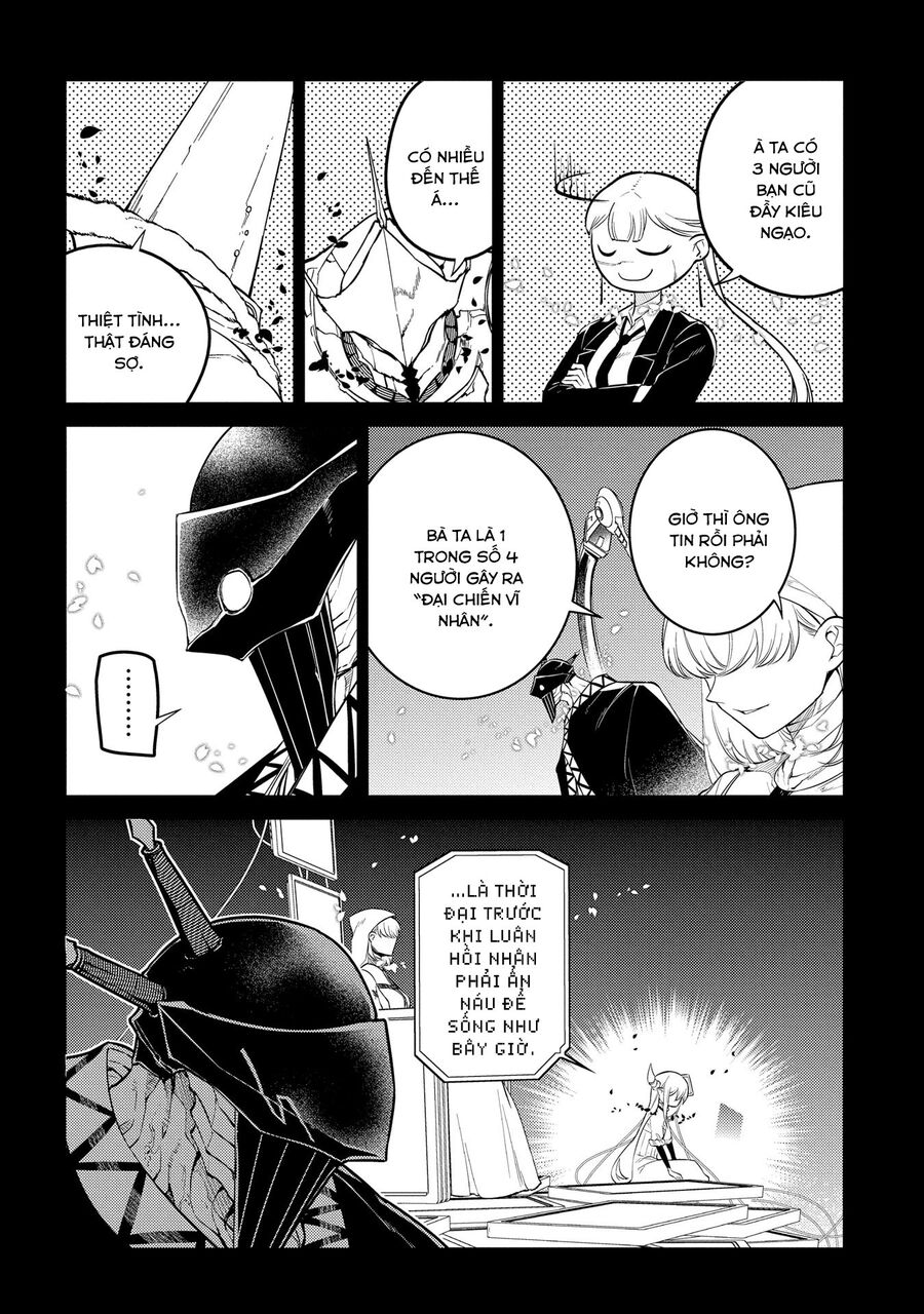 Chapter 63 - Image 8