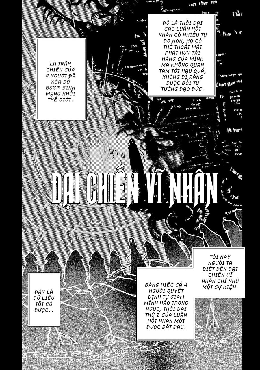 Chapter 63 - Image 9