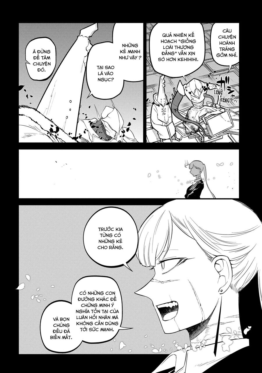 Chapter 63 - Image 10