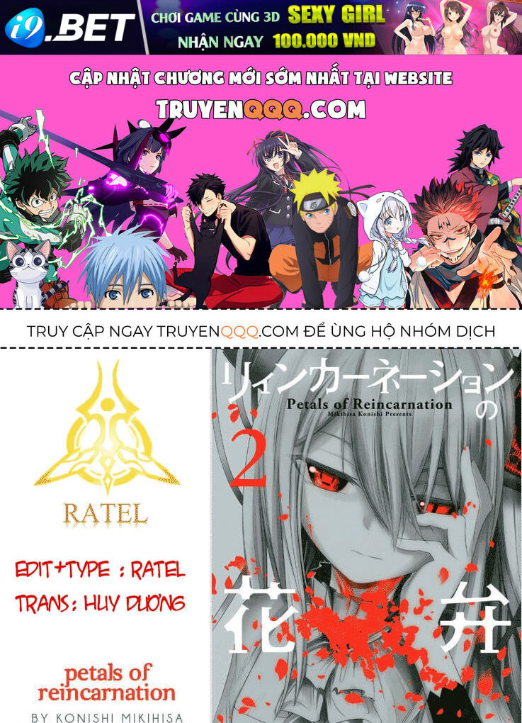 Chapter 8 - Image 1