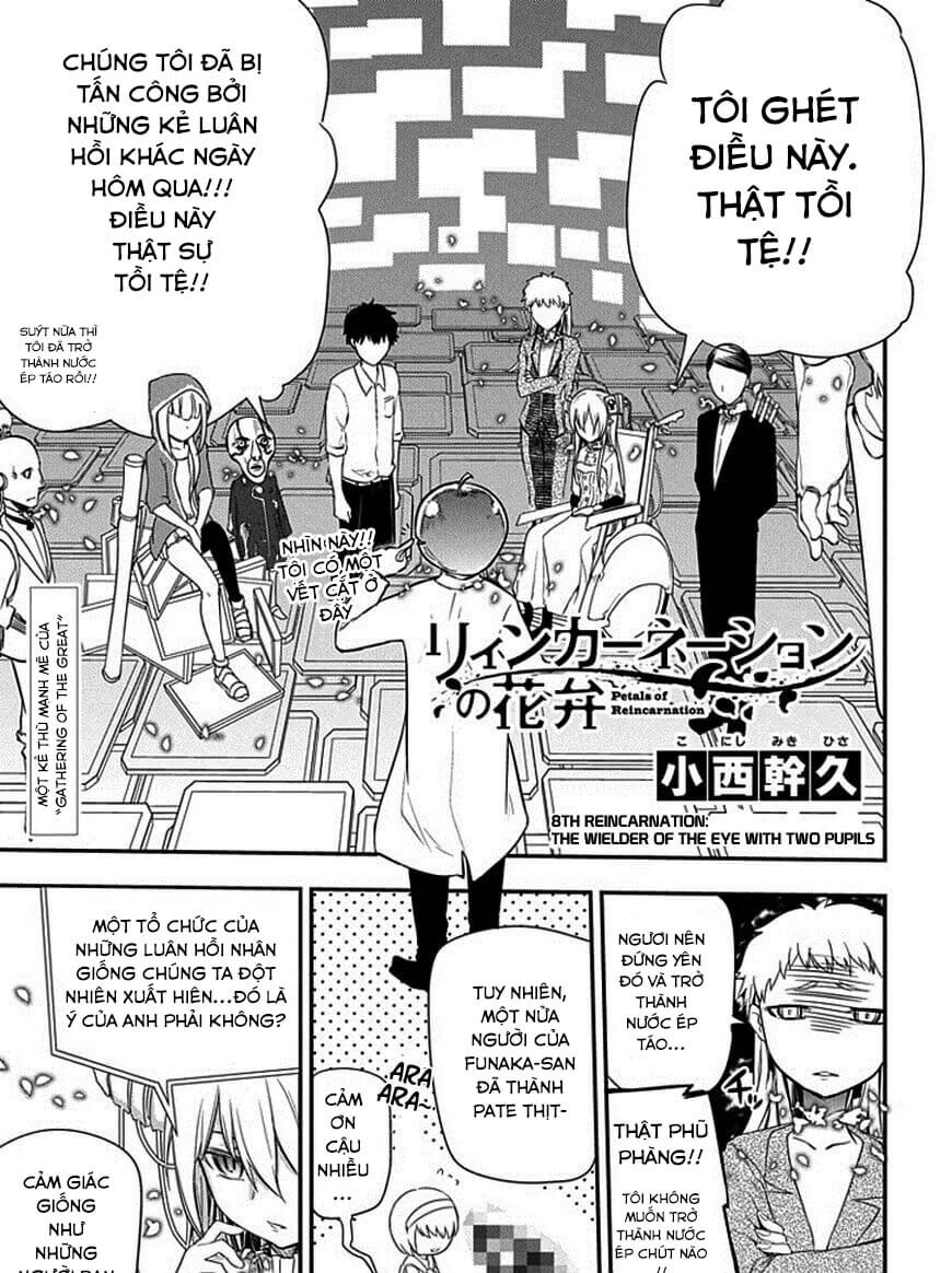 Chapter 8 - Image 2