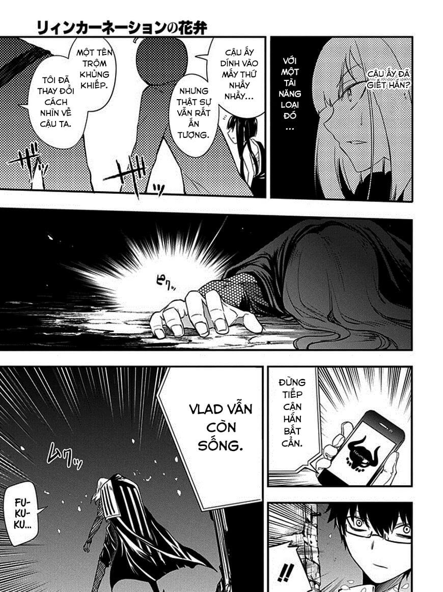 Chapter 8 - Image 27