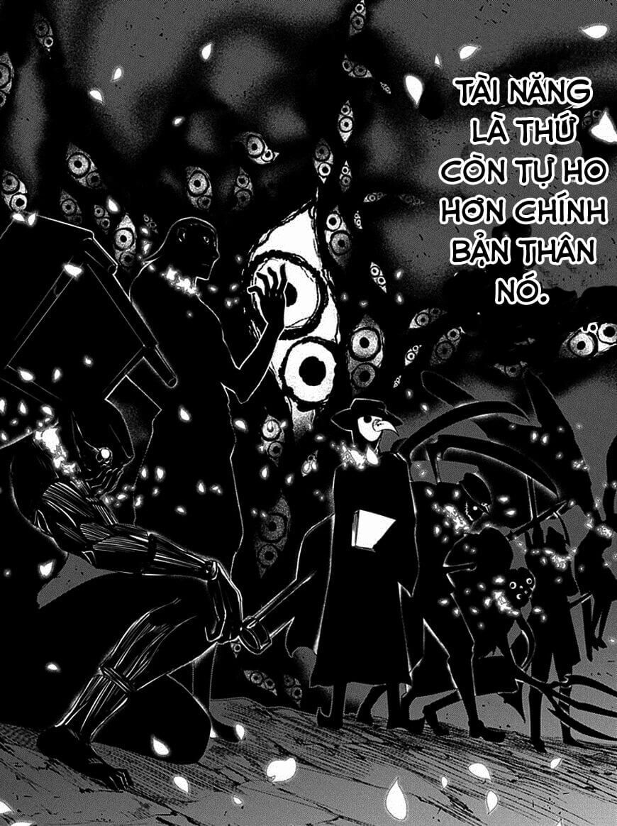 Chapter 8 - Image 34