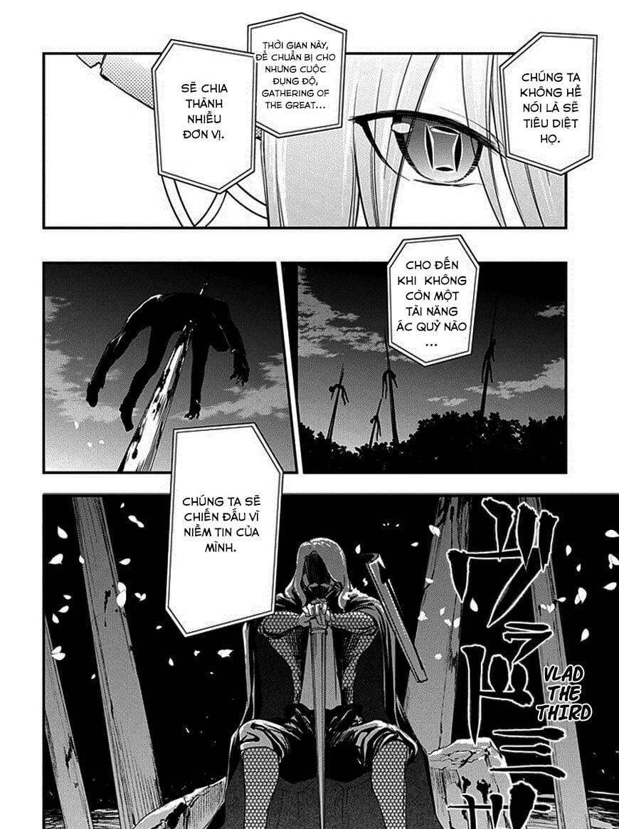 Chapter 8 - Image 9