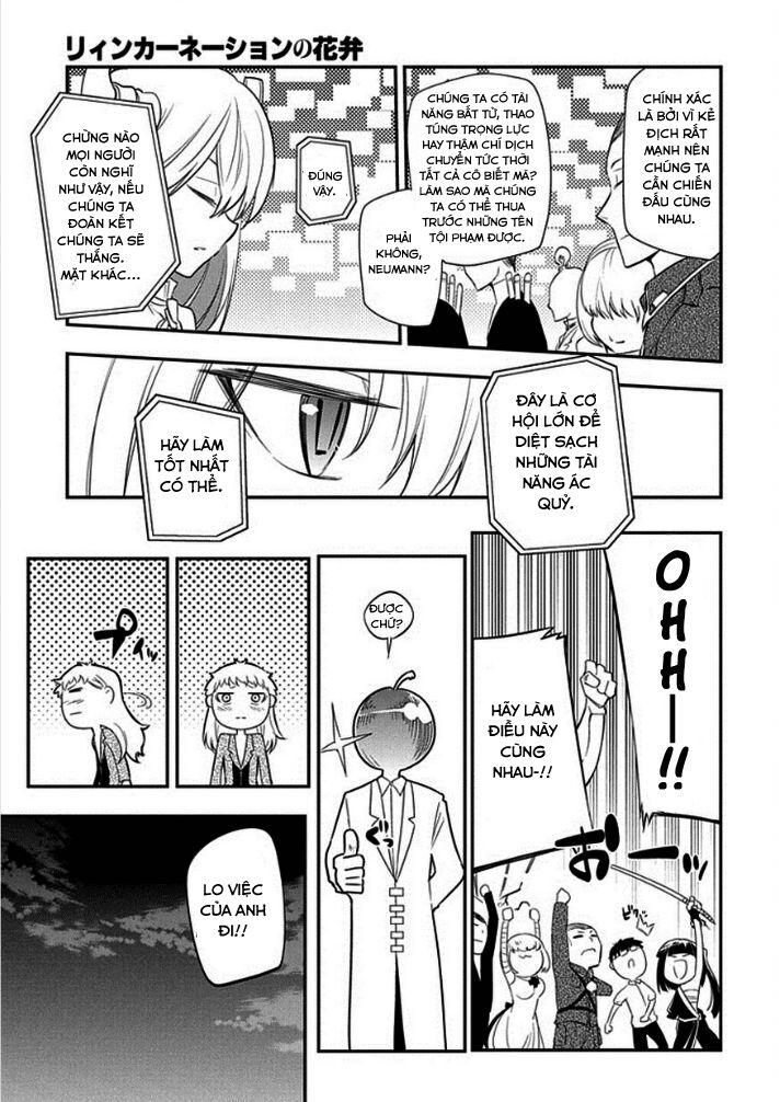 Chapter 9 - Image 19