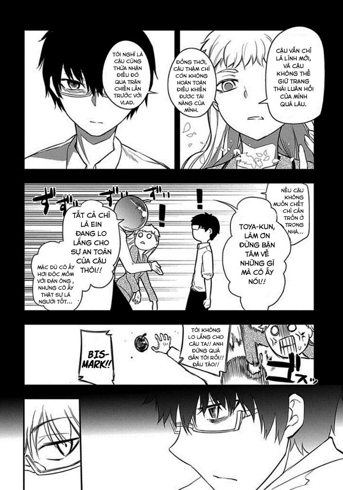 Chapter 9 - Image 22