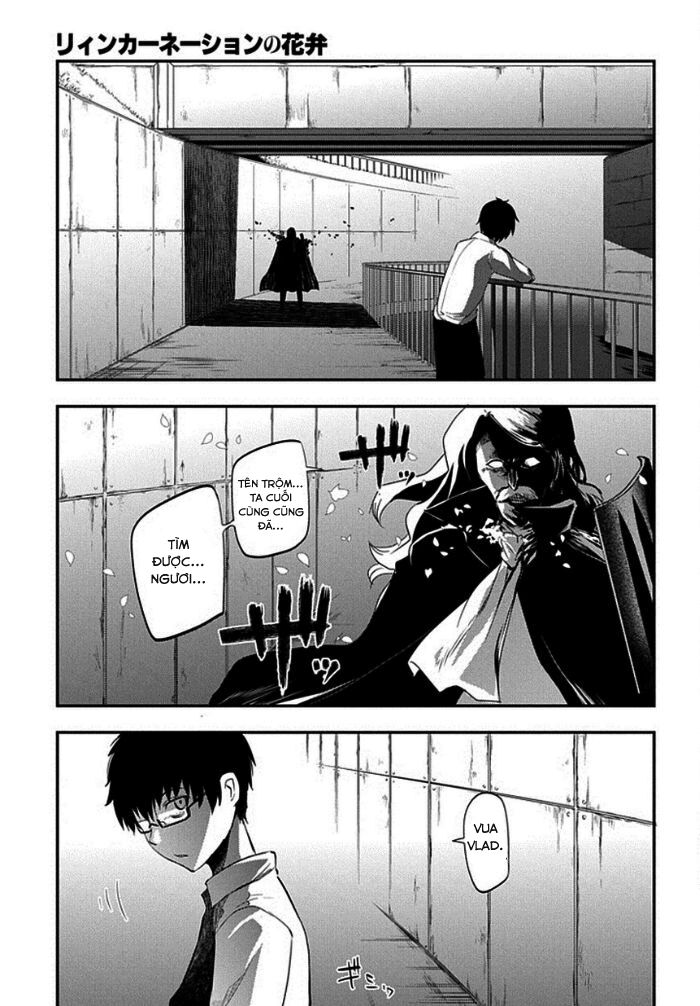 Chapter 9 - Image 23