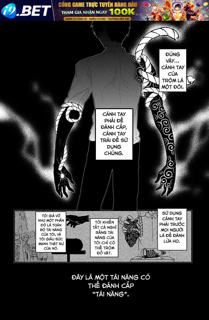 Chapter 9 - Image 29