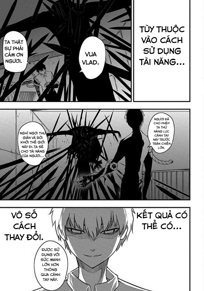 Chapter 9 - Image 30