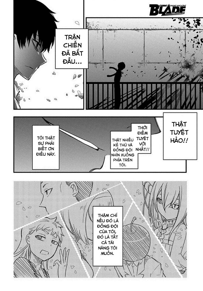 Chapter 9 - Image 31