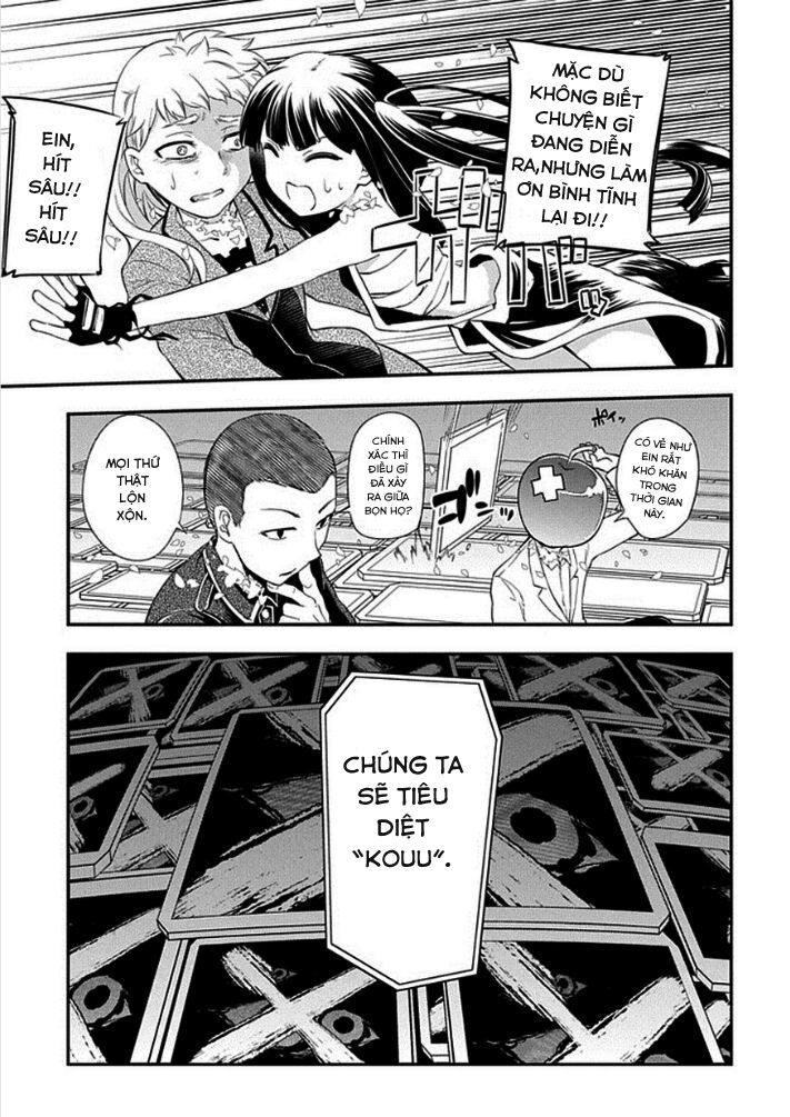 Chapter 9 - Image 6