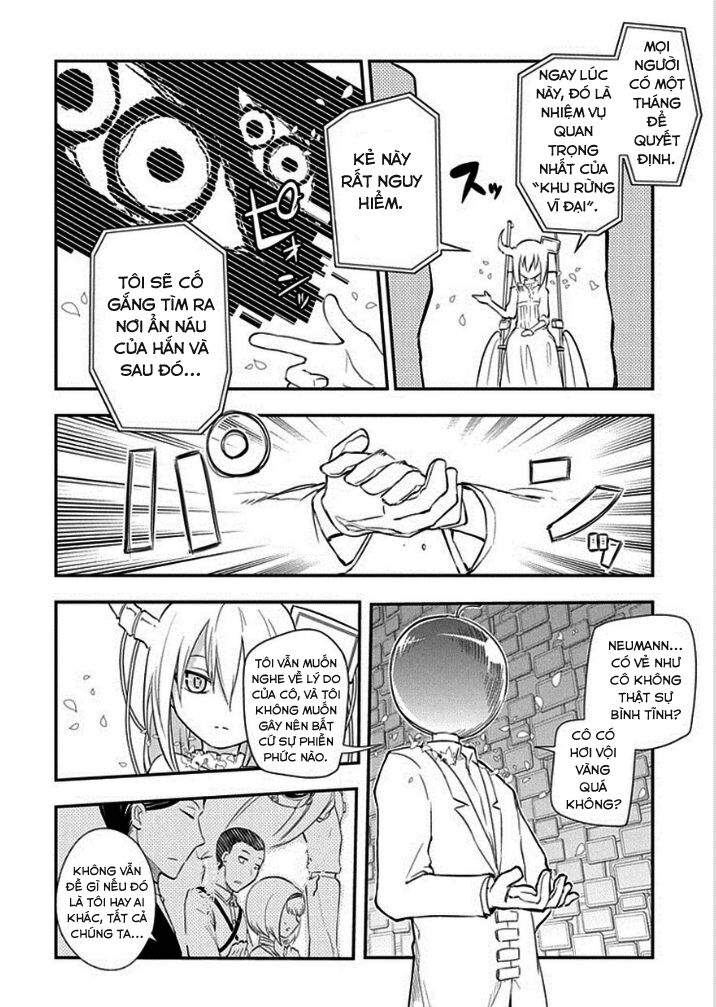 Chapter 9 - Image 7