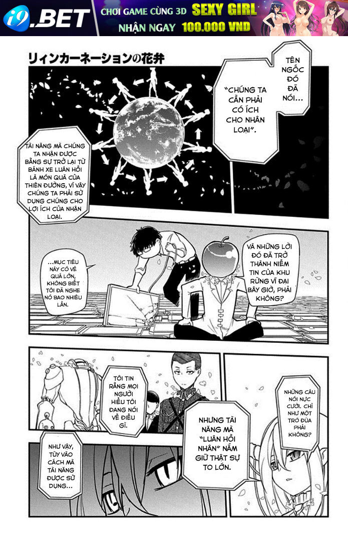 Chapter 9 - Image 10