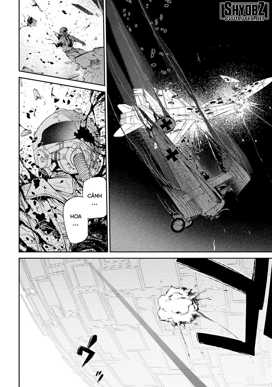 Chapter 64 - Image 11