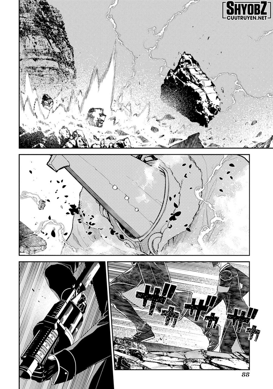Chapter 64 - Image 13