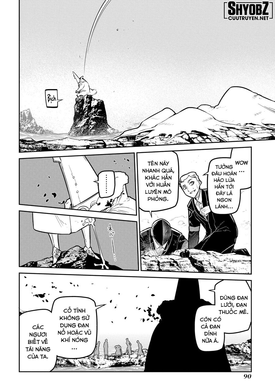 Chapter 64 - Image 15