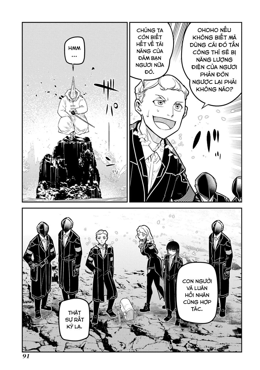 Chapter 64 - Image 16