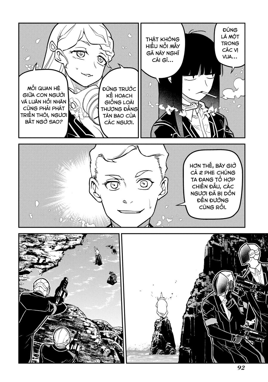 Chapter 64 - Image 17