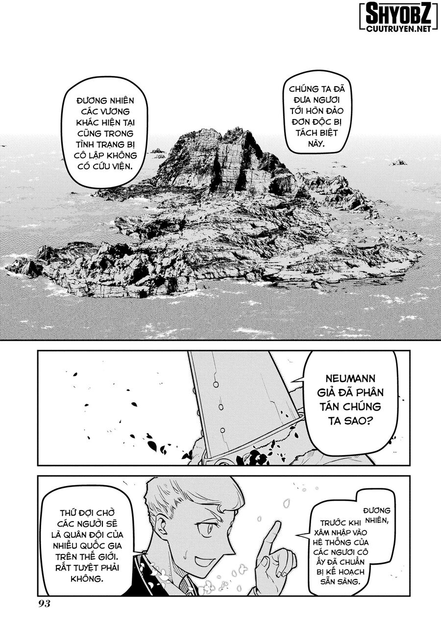 Chapter 64 - Image 18