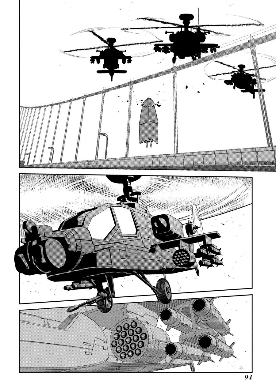 Chapter 64 - Image 19