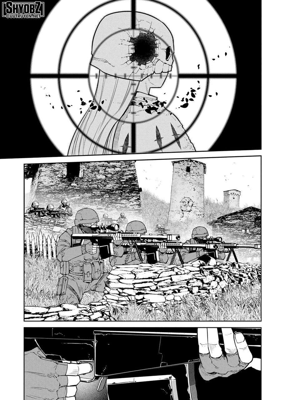 Chapter 64 - Image 20