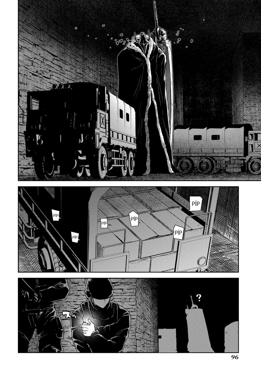 Chapter 64 - Image 21