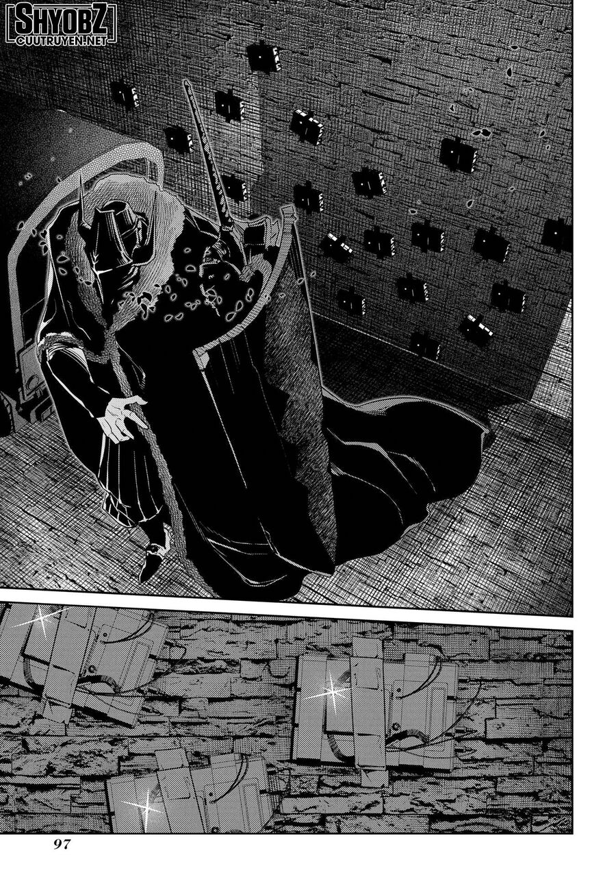 Chapter 64 - Image 22